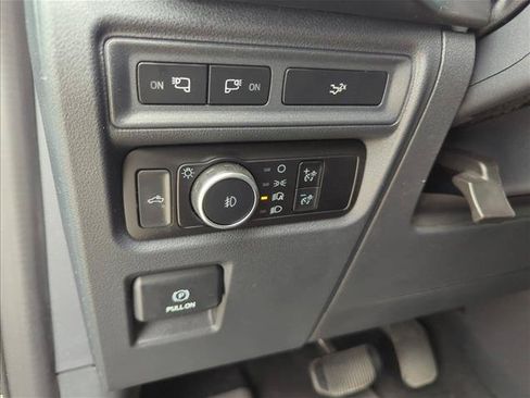 Used 2024 Ford F150 XLT w/ Equipment Group 302A MID AWD/4WD image 26