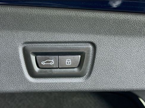 Used 2023 BMW i4 eDrive35 w/ Premium Package RWD image 32