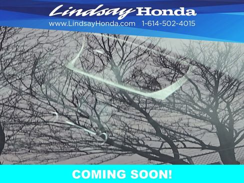 Used 2017 Nissan Sentra S image 8