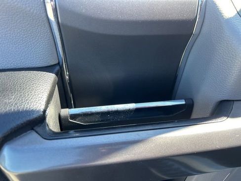 Used 2020 Ford F150 XLT w/ XTR Package image 14