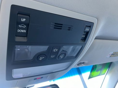 Used 2013 Lexus GS 350 AWD image 35