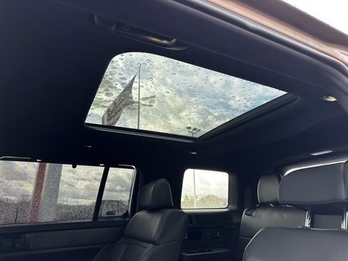 Used 2024 Hyundai Santa Fe Calligraphy image 43