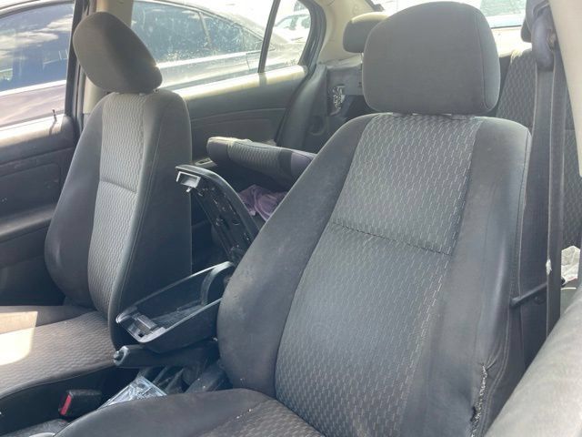 Used 2009 Chevrolet Cobalt LT FWD image 9