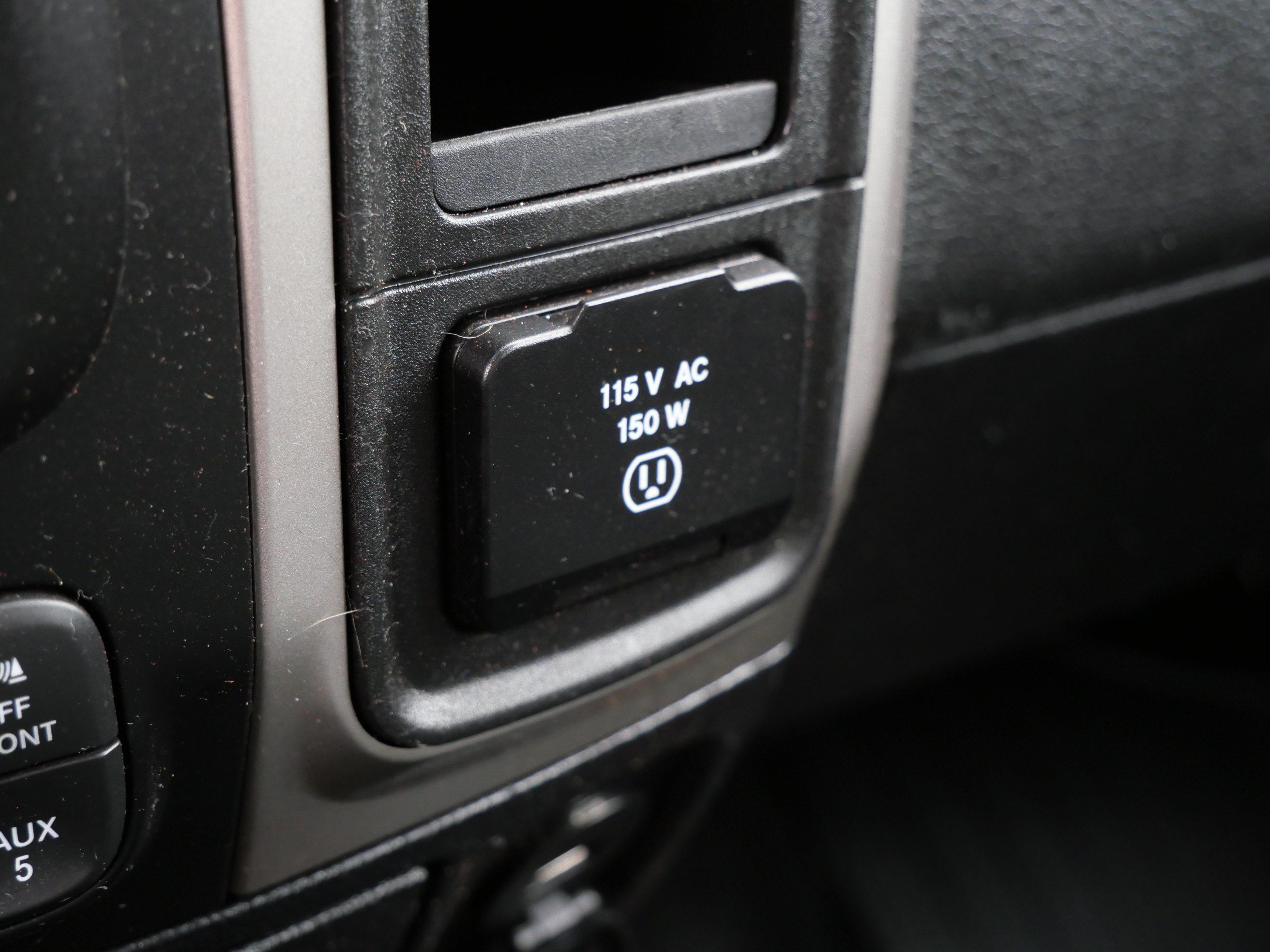 Used 2017 RAM 3500 Big Horn AWD/4WD image 36