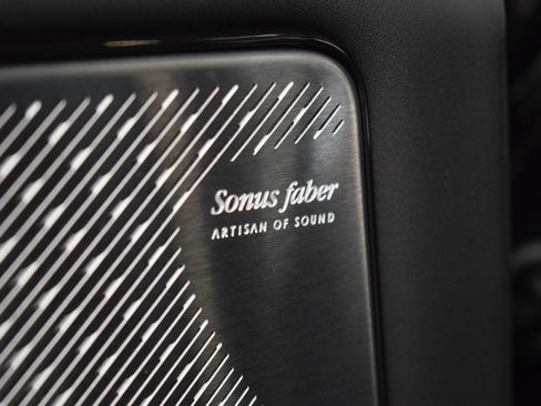 New 2025 Maserati Grecale Folgore image 43