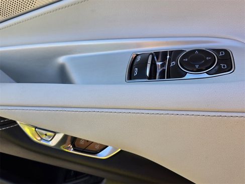 Used 2024 Chevrolet Corvette Stingray Preferred Cpe w/ Z51 Performance Package image 34