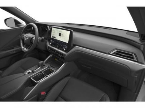 Used 2024 Lexus TX 350 FWD w/ Captains Chair Package image 15