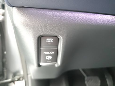 New 2026 INFINITI QX80 4WD w/ Sport Exterior Package image 40