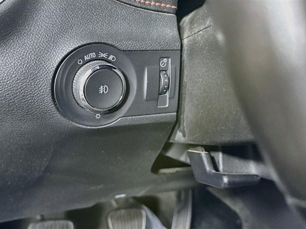 Used 2014 Chevrolet Camaro SS w/ RS Package RWD image 19