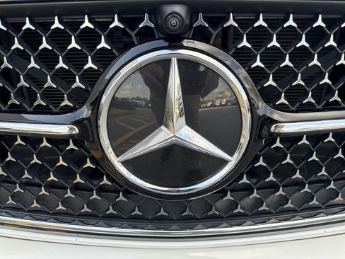 Certified 2025 Mercedes-Benz E 350 Sedan image 42