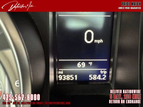 Used 2013 Volkswagen Jetta TDI image 32