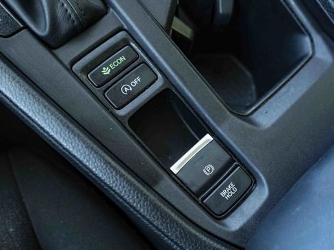 Used 2023 Honda Accord LX image 28