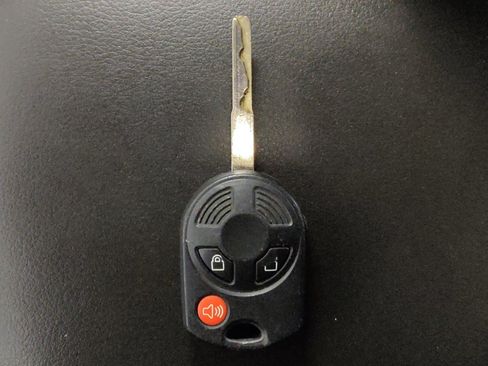 Used 2014 Ford Escape S FWD image 32