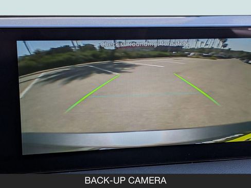 New 2026 Nissan Sentra S w/ Floor Mat Package FWD image 18