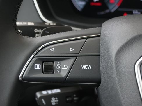 Used 2025 Audi Q5 2.0T Premium Plus w/ Premium Plus Package image 27