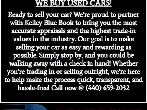 Used 2020 Jeep Wrangler Unlimited Sahara image 28