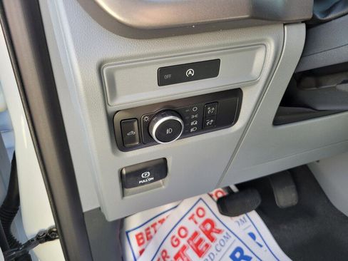 New 2025 Ford F150 XLT w/ Equipment Group 301A Standard image 43