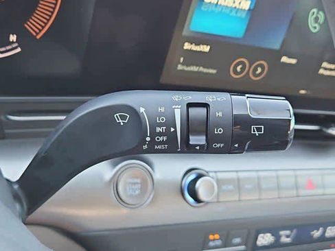 New 2026 Hyundai Kona SEL Sport image 24