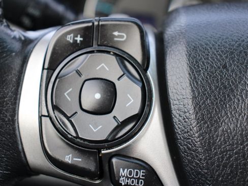 Used 2014 Toyota Camry SE image 23