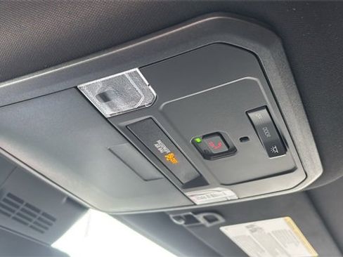 New 2026 Toyota Tacoma TRD Sport image 21