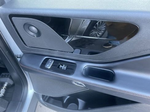 Used 2021 Lincoln Aviator Reserve w/ Equipment Group 201A image 52