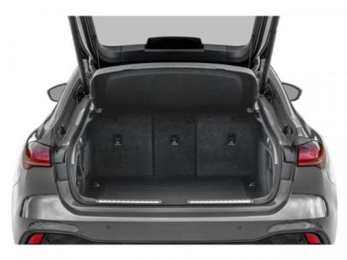 New 2025 Audi A5 2.0T Premium image 13