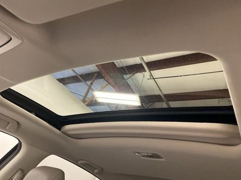 Used 2014 Honda CR-V EX-L image 16