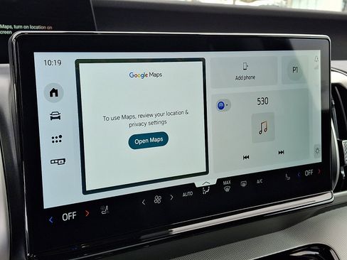 Used 2025 Ford Expedition Active image 20