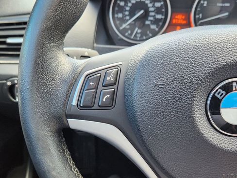 Used 2015 BMW X1 xDrive28i image 29