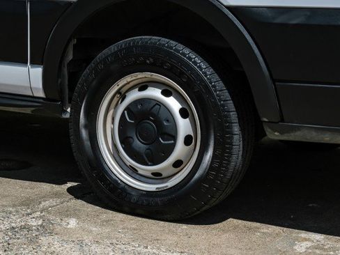 Used 2020 Ford Transit 150 Low Roof image 50