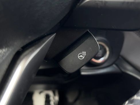 Used 2020 Subaru Outback Limited image 51