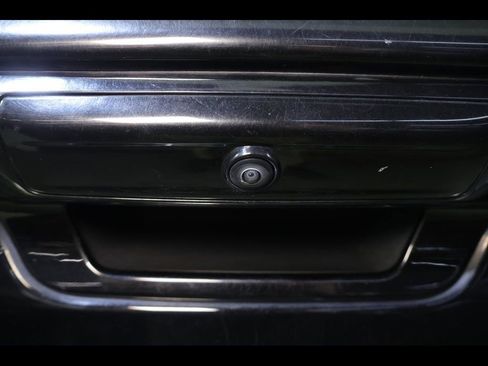 Used 2021 RAM 1500 Big Horn image 18