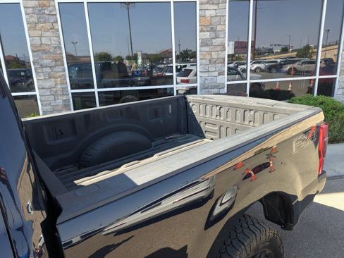 Used 2021 Ford F250 Lariat AWD/4WD image 31
