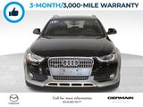 Used 2015 Audi A4 Premium Plus w/ Technology Package image 3