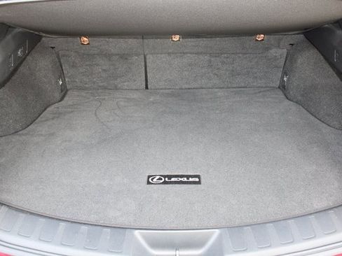 Certified 2022 Lexus UX 250h 250h Base image 7