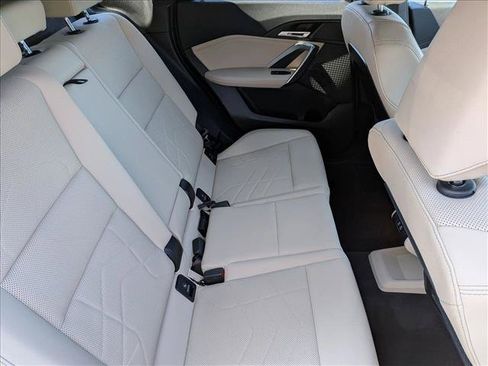 Used 2023 BMW X1 xDrive28i w/ Convenience Package AWD/4WD image 22