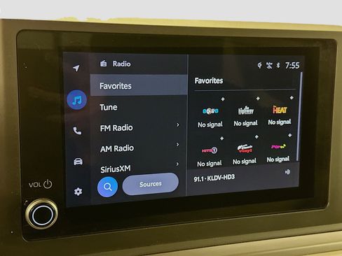 Used 2024 Toyota Tacoma SR5 image 21