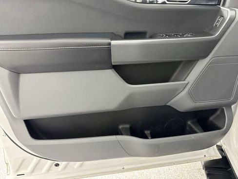 Used 2022 Ford F150 XLT w/ Trailer Tow Package image 20