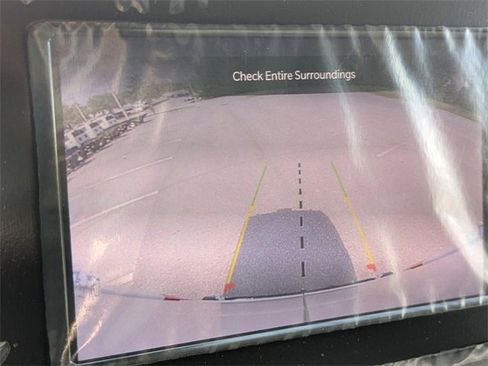 New 2025 RAM ProMaster 2500 w/ Convenience Group image 21