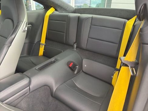 Used 2019 Porsche 911 Carrera 4S image 11