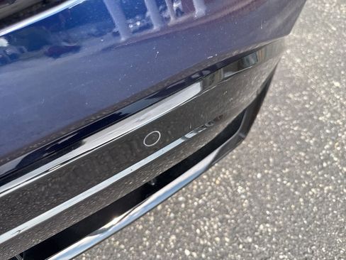 Used 2023 Nissan Ariya FWD image 61