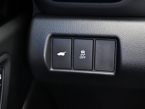 Used 2024 Honda Pilot EX-L image 35