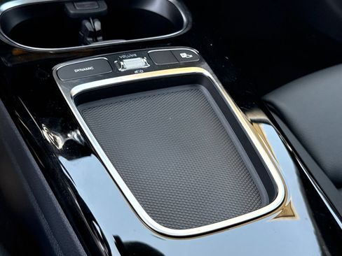 Used 2025 Mercedes-Benz CLA 250 image 26