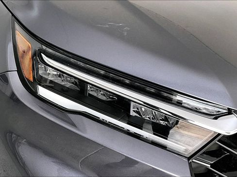Used 2024 Honda Pilot Touring image 37