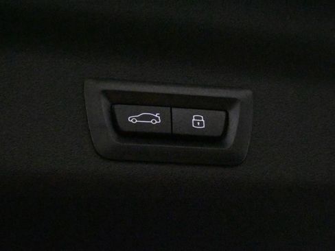 Used 2025 BMW X1 xDrive28i w/ Convenience Package image 38