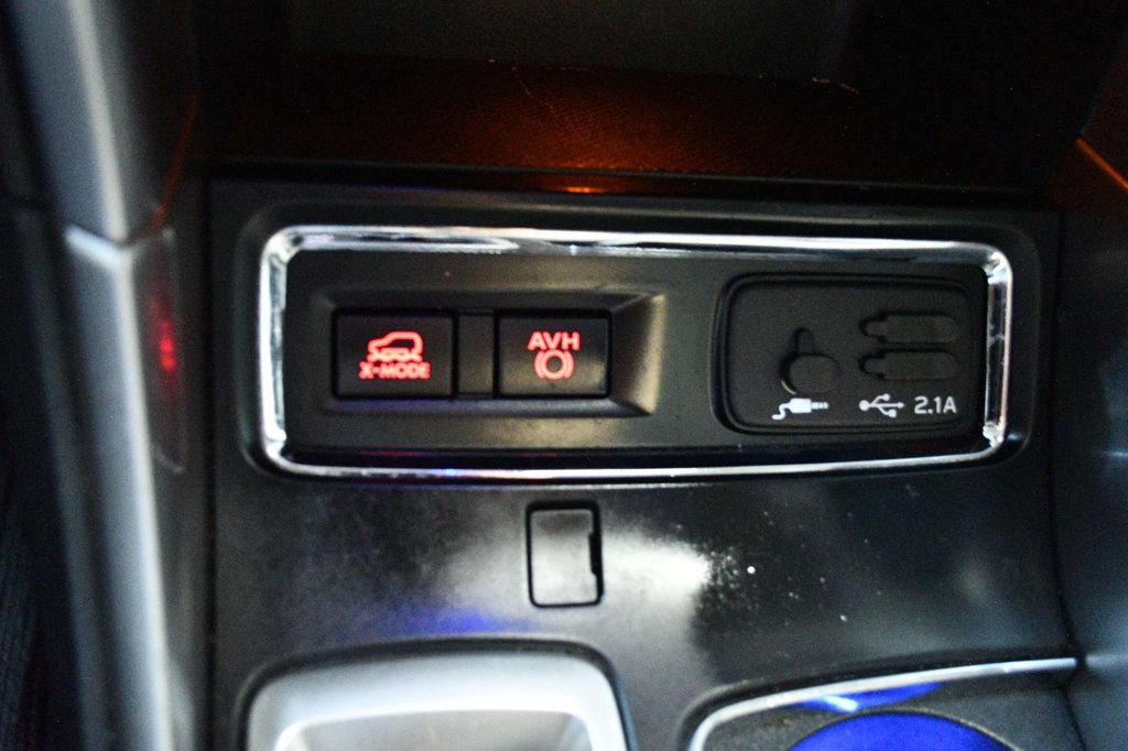 Used 2022 Subaru Ascent Limited w/ Technology Package AWD/4WD image 64