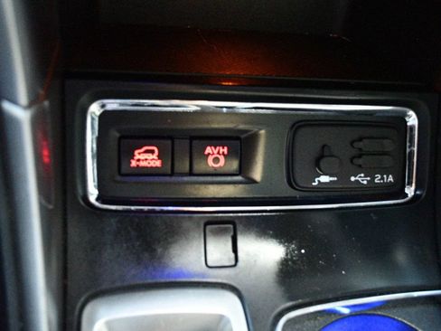 Used 2022 Subaru Ascent Limited w/ Technology Package AWD/4WD image 64