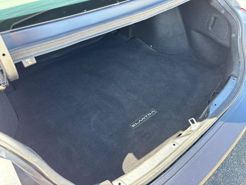 Used 2022 Hyundai Elantra SEL FWD image 56