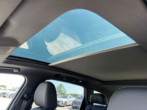 New 2026 Audi Q7 2.0T Premium AWD/4WD image 26