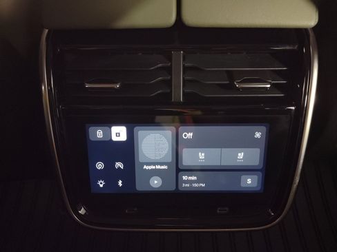 Used 2023 Rivian R1T Adventure AWD/4WD image 28